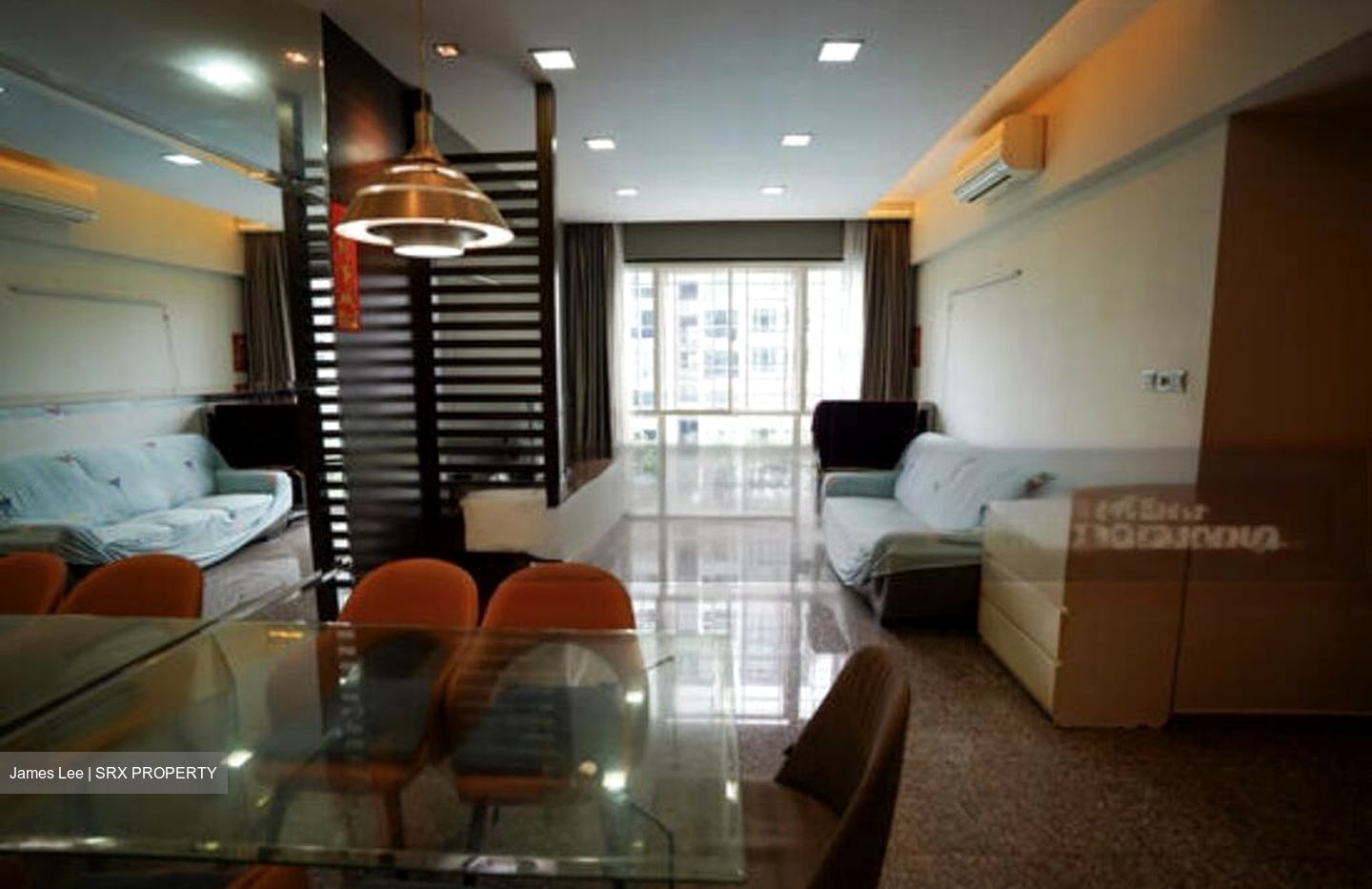 Parc Haven (D12), Apartment #452657981